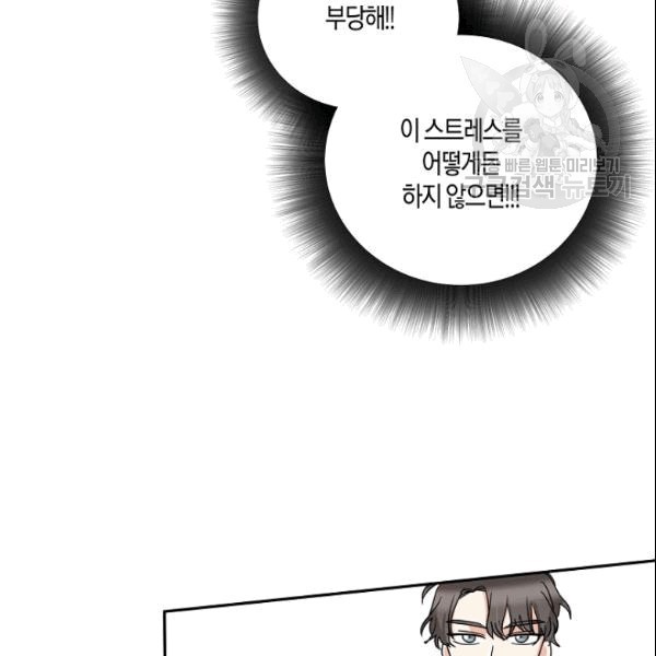 16097728956849.jpg
