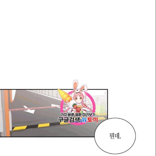 16097729173209.jpg