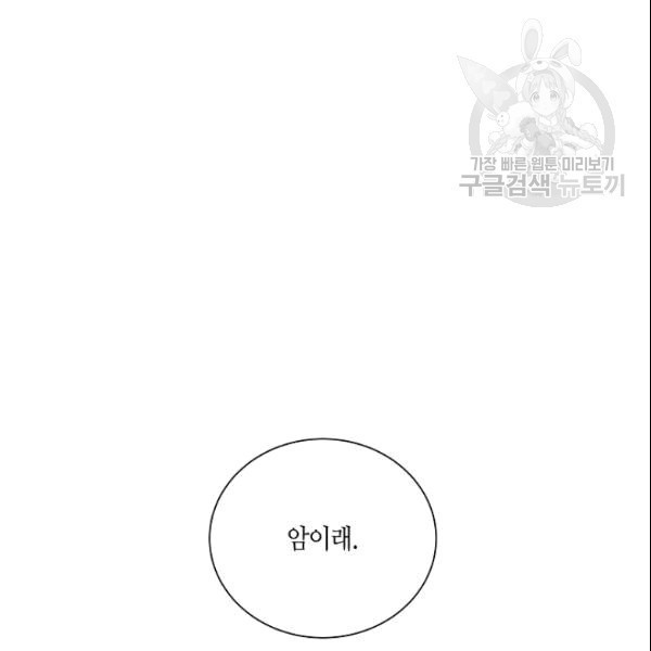 16097729253259.jpg