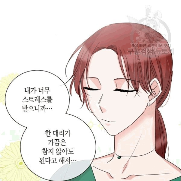 16097729320567.jpg