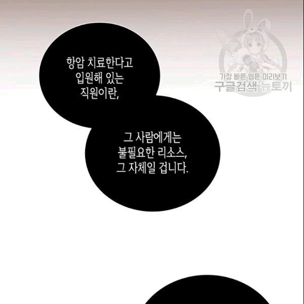 16097729430536.jpg