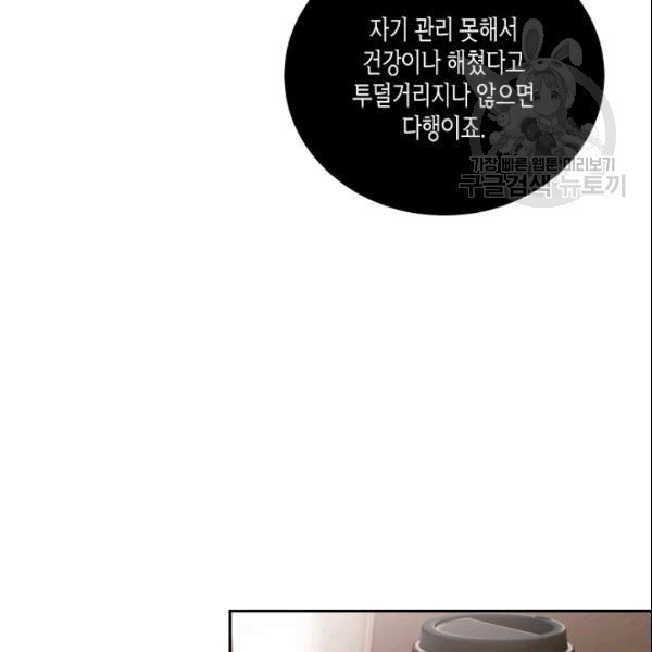 16097729434095.jpg
