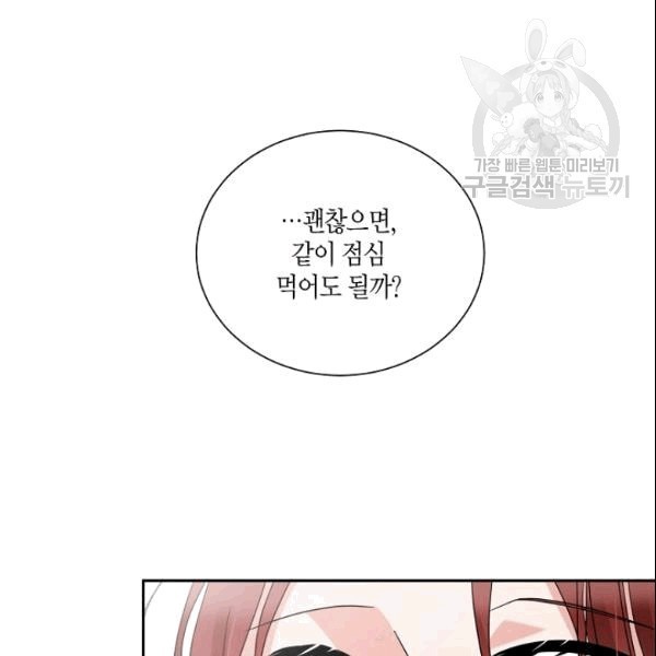 16097729503239.jpg