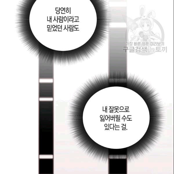 16097729598579.jpg