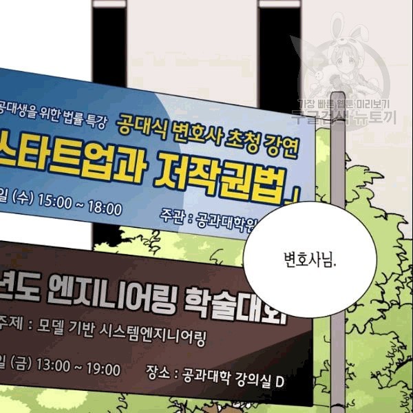 16097729602363.jpg