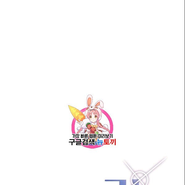 16097730261847.jpg