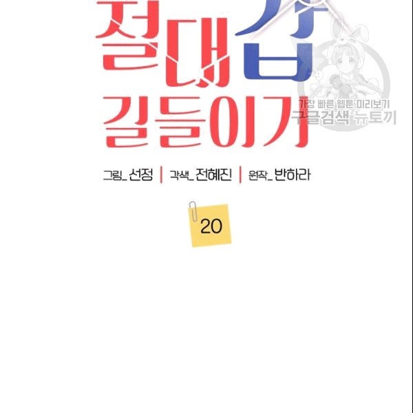 16097730265558.jpg