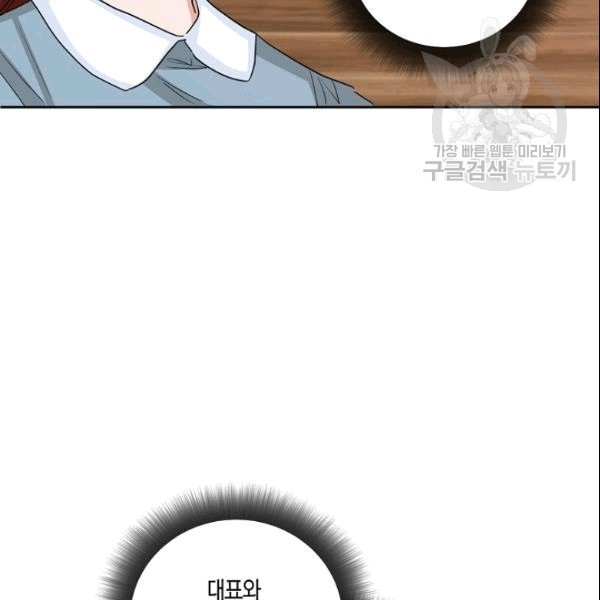 16097730295375.jpg