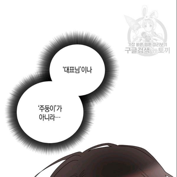 16097730314033.jpg