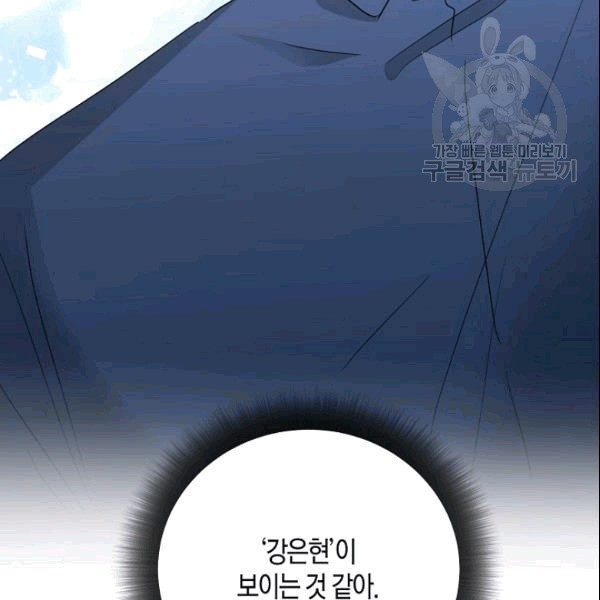 16097730322076.jpg