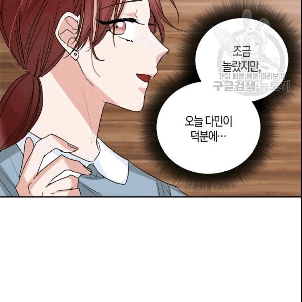 16097730331424.jpg