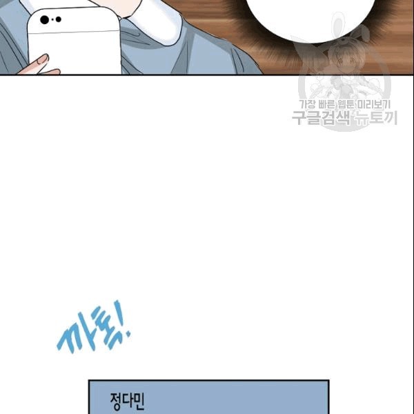 16097730346059.jpg