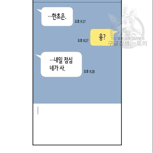 16097730351718.jpg