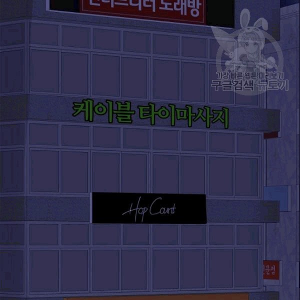 16097730420201.jpg