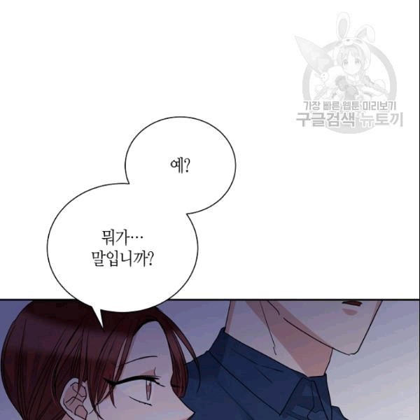 16097730429493.jpg