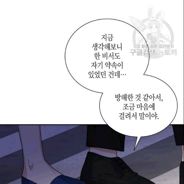 16097730452868.jpg