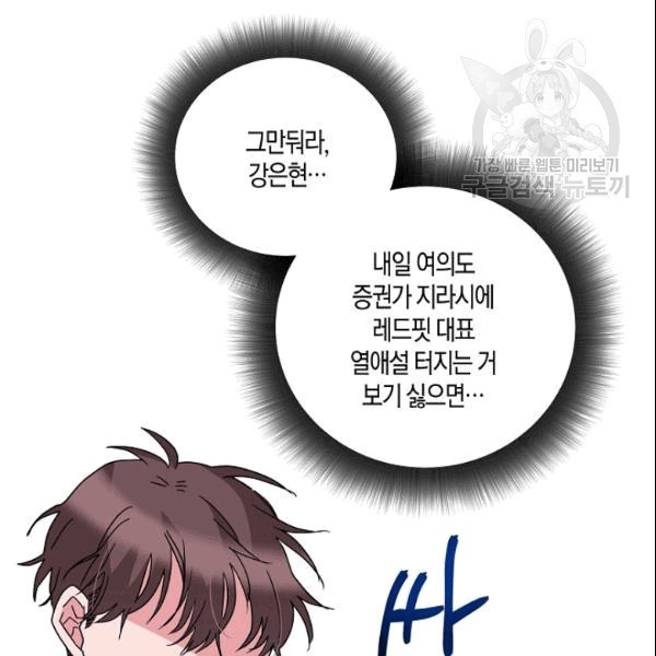 16097730511337.jpg