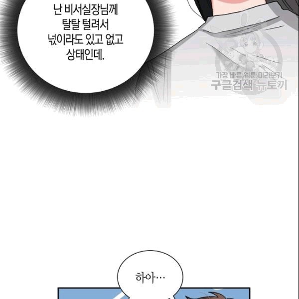 16097730518606.jpg