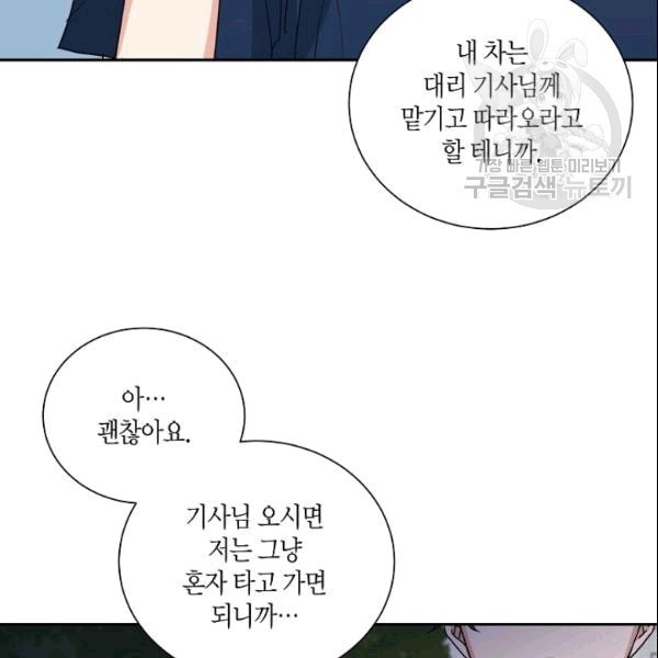 16097730590036.jpg