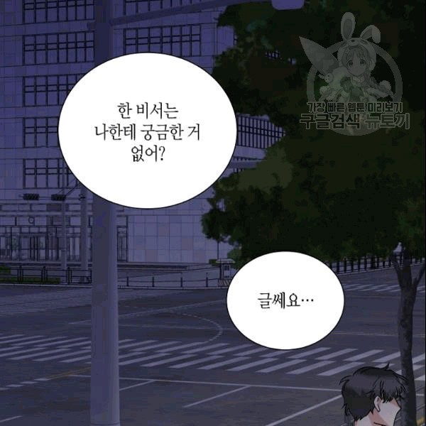 16097730623929.jpg