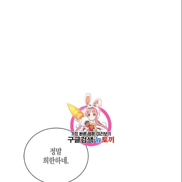 16097730836496.jpg
