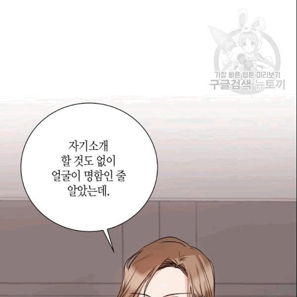 16097730844629.jpg