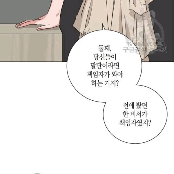 16097730928992.jpg
