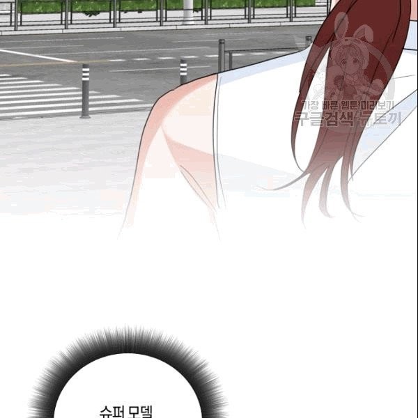 16097730998971.jpg
