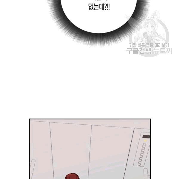 16097731049354.jpg