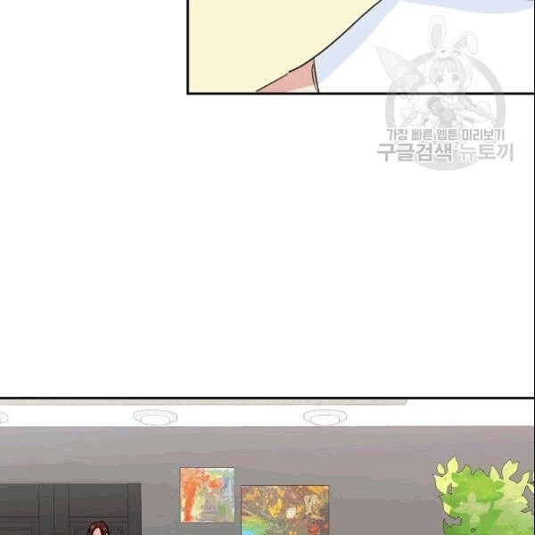 16097731219733.jpg