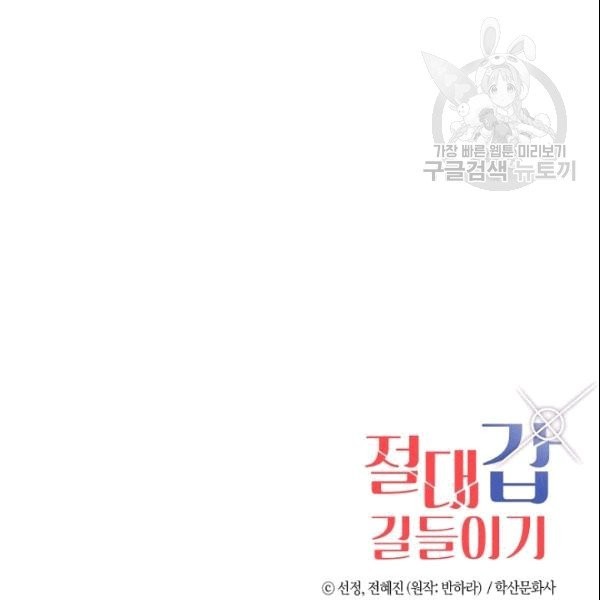 16097731282979.jpg