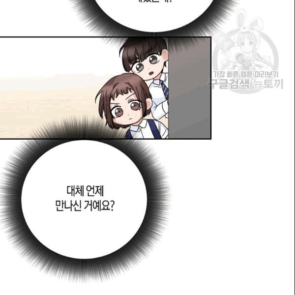 16097731477684.jpg