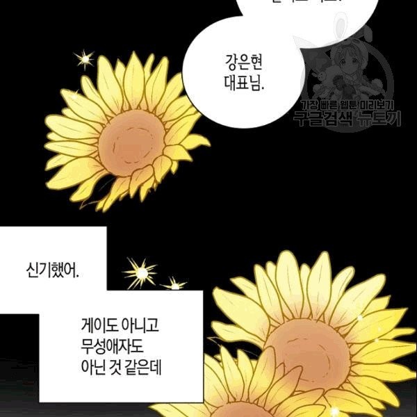 16097731649918.jpg