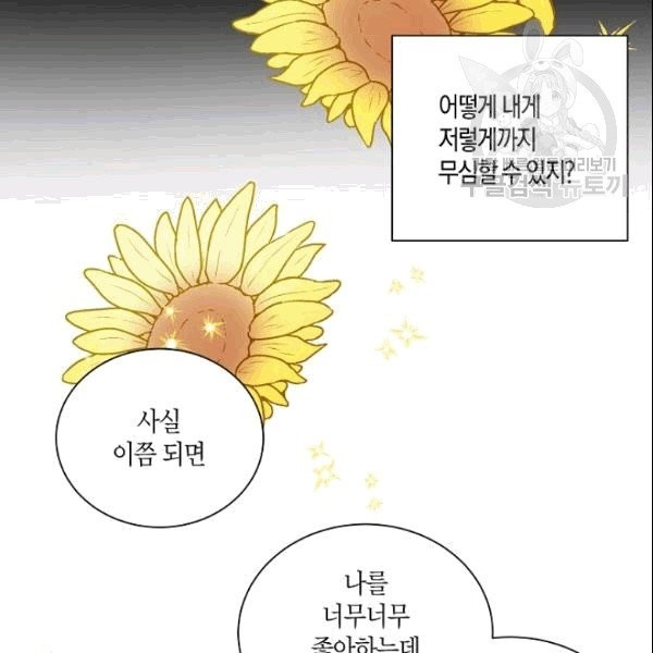 16097731654637.jpg
