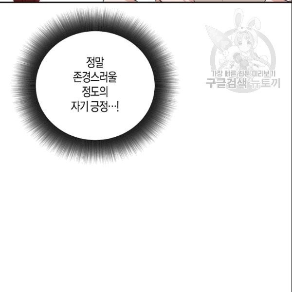 16097731662399.jpg