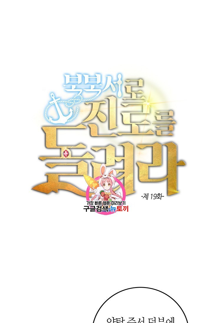 16097732934229.jpg