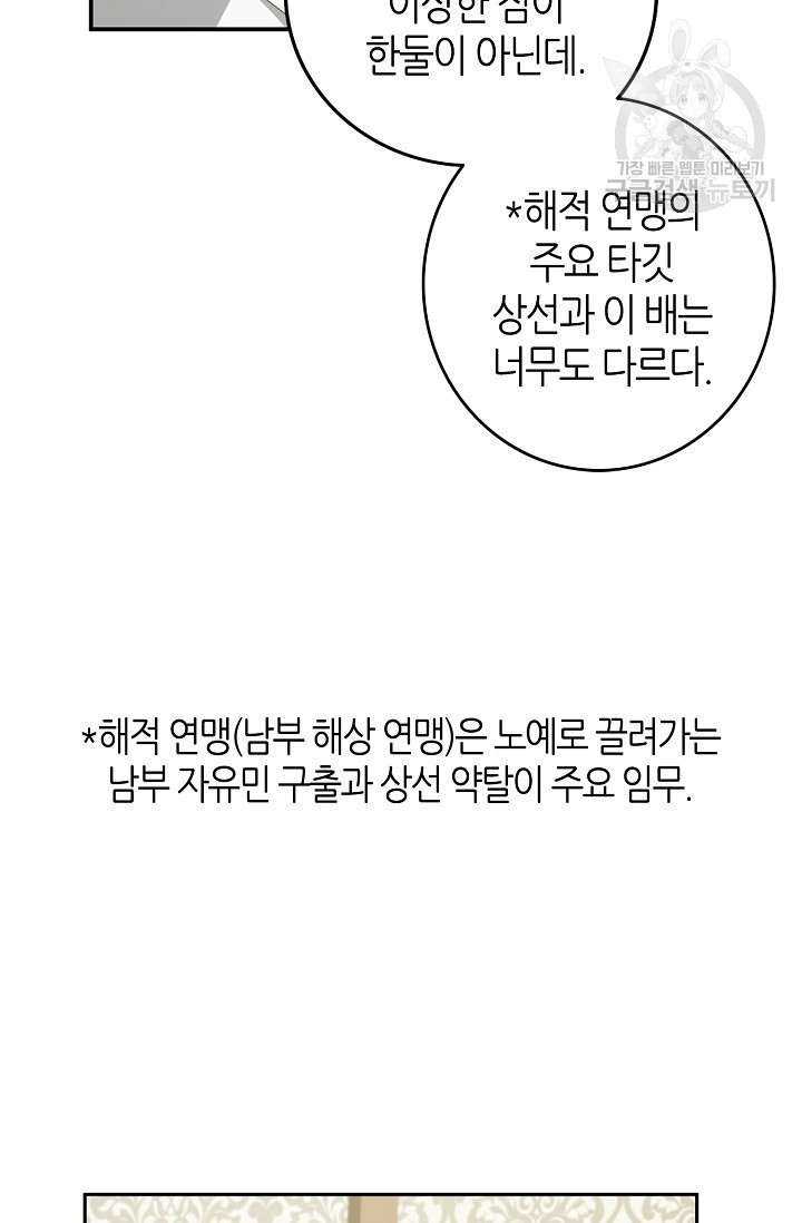16097733021999.jpg