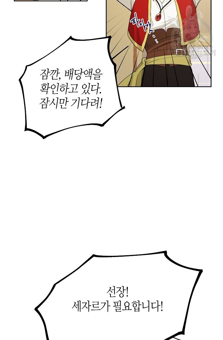 16097733151292.jpg