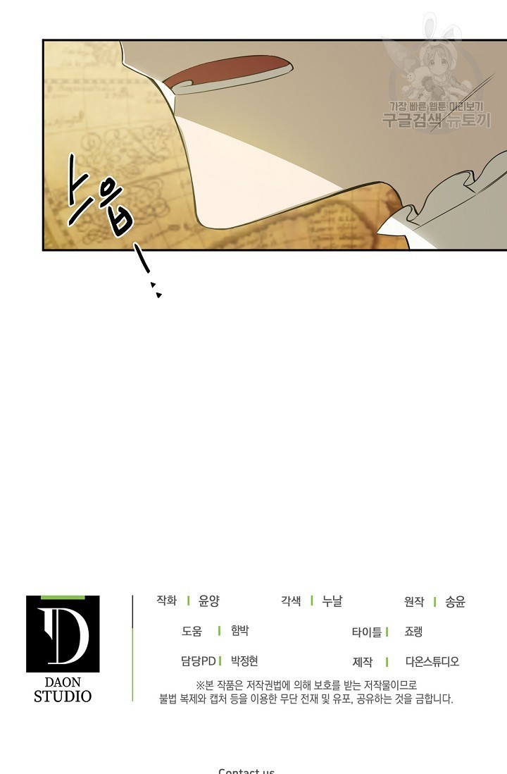 16097733302226.jpg