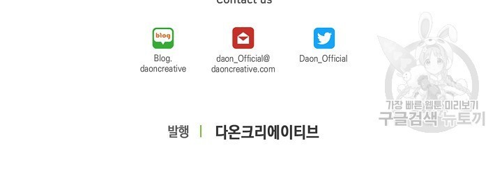 16097733306264.jpg