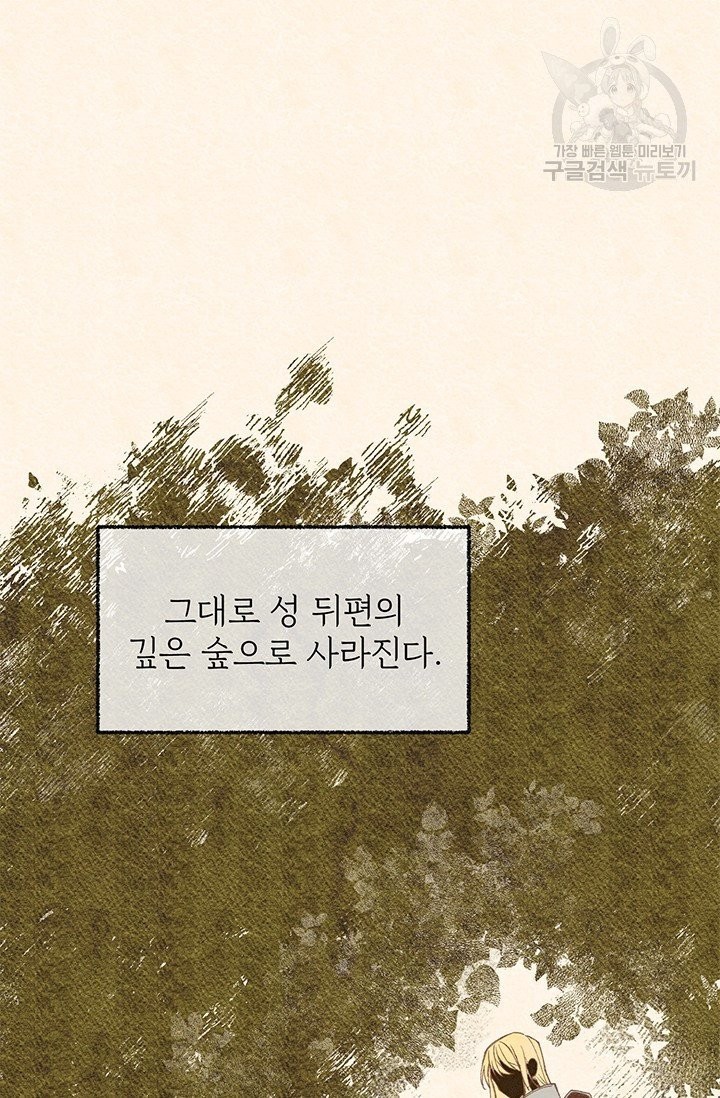 16097748261037.jpg