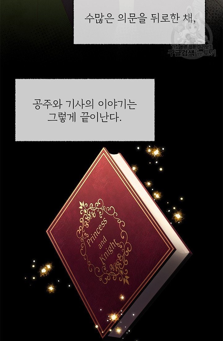 16097748276246.jpg