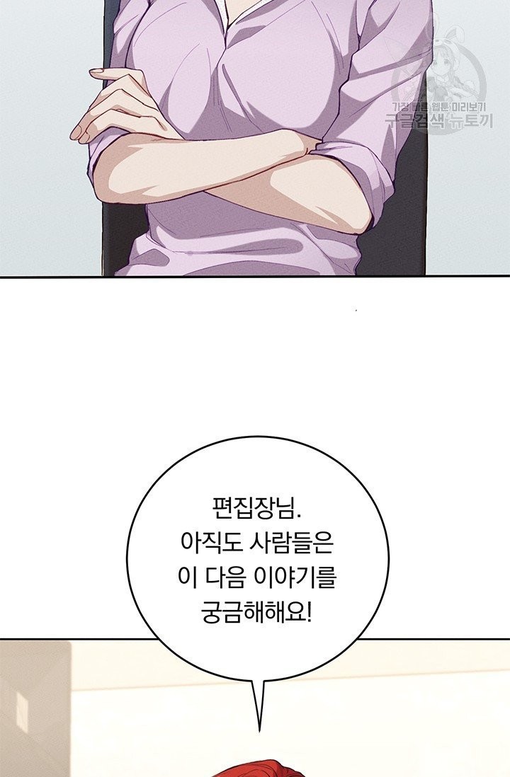 16097748300603.jpg