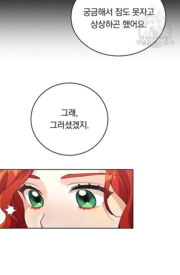 16097748345957.jpg