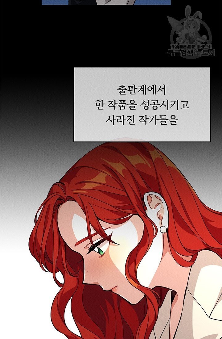 1609774838424.jpg