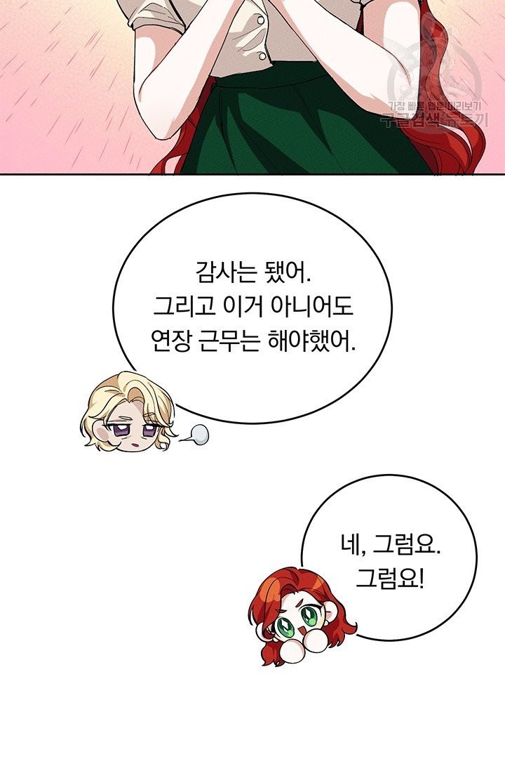 16097748447829.jpg