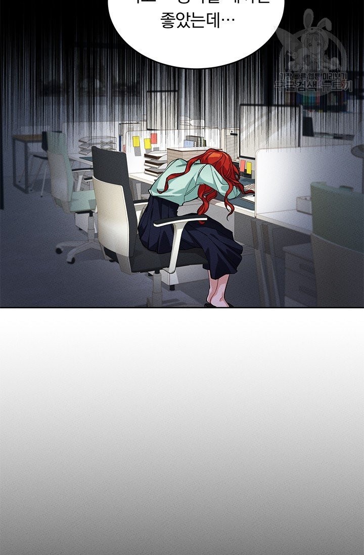 1609774846383.jpg