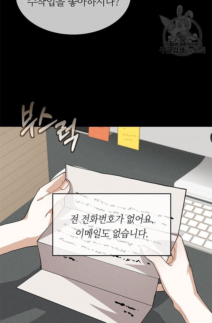 16097748484543.jpg