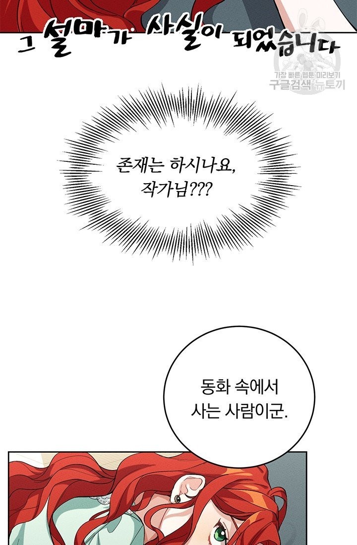 16097748510196.jpg