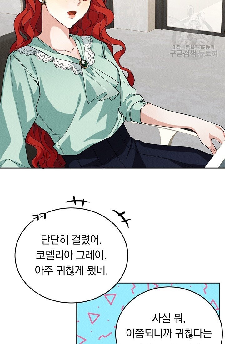 16097748525697.jpg
